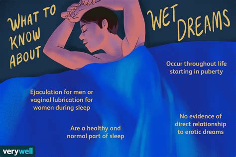 secy story|Wet Dreams: your stories 